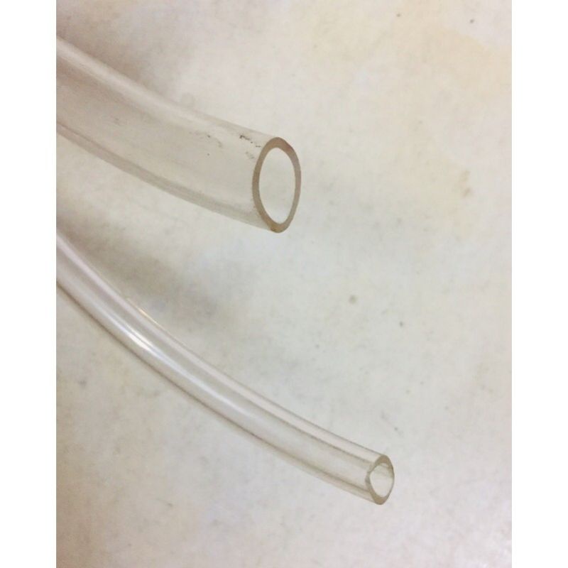 Dây cân nước đủ cỡ