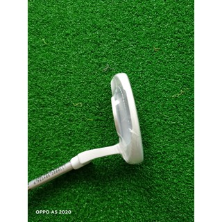 GẬY PUTTER TRẺ EM