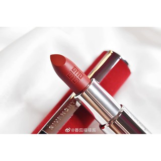 Son Givenchy vỏ đỏ màu 37