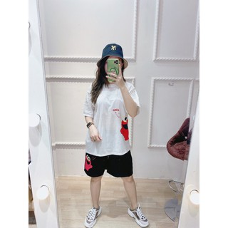 [TKN123] Set bộ đùi con ếch SET0001