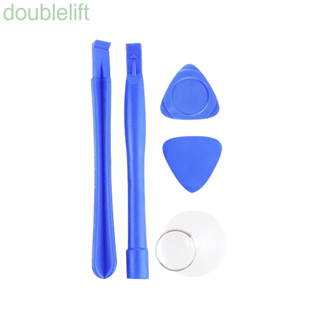 Set 9 dụng cụ sửa chữa điện thoại tiện lợi