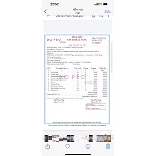 Tẩy tế bào chết mwhite
