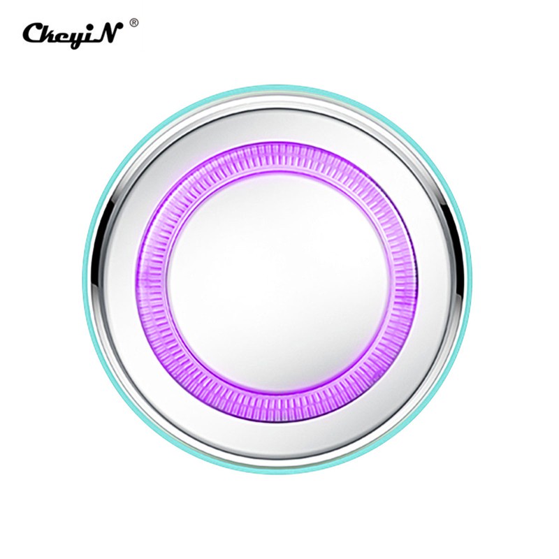 Dây sạc cho Máy massage da mặt CkeyiN.