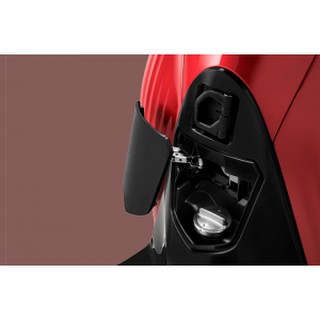 Xe Máy Honda SH 150i ABS