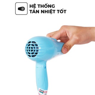 Máy sấy tóc SUNHOUSE SHD2305