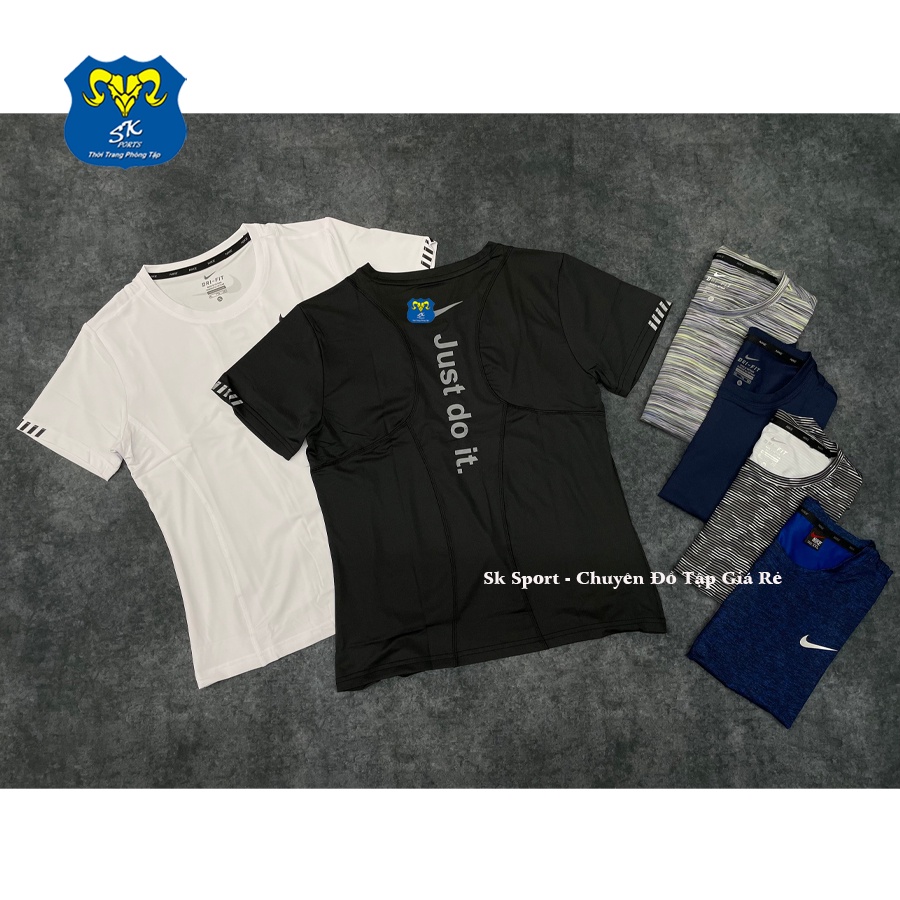 Áo thun nữ form lớn từ 58~ 85kg chất liệu THUN LẠNH co dãn tập gym, yoga siêu thích