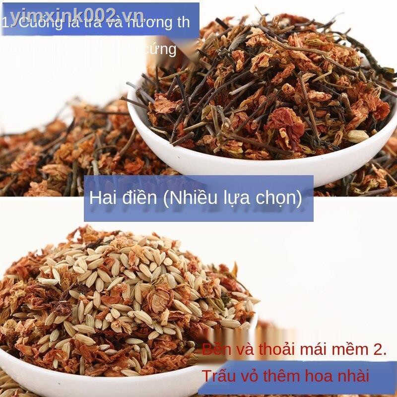 ۞►Mùa Hè Mát Mẻ Gối，Tre，vỏ gối ôm，  vỏ gối， nằm， cotton， thắng lợi cao su， cho bé，