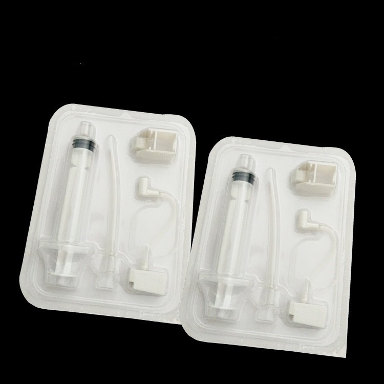 Đầu Kim Máy Tiêm Mesogun Kim Tiêm Tinh Chất Meso Loại tốt