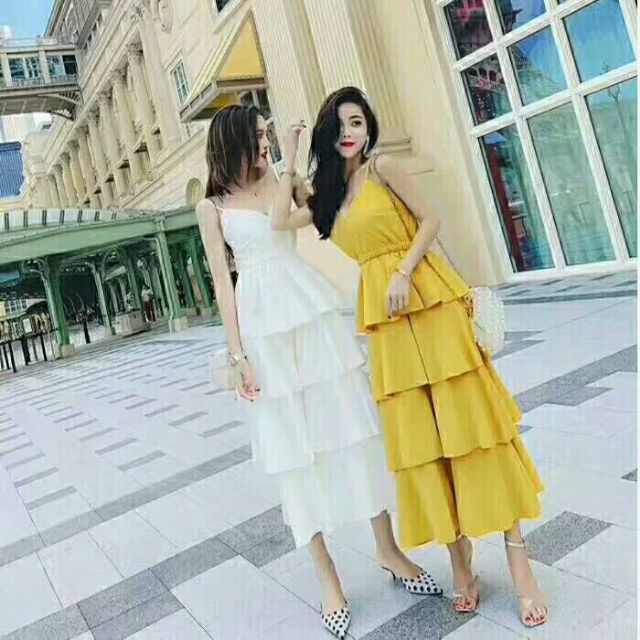 30c lộn xộn 240k