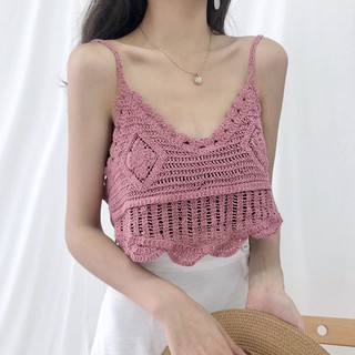 Oder áo len cổ -v ullzang quảng châu av64