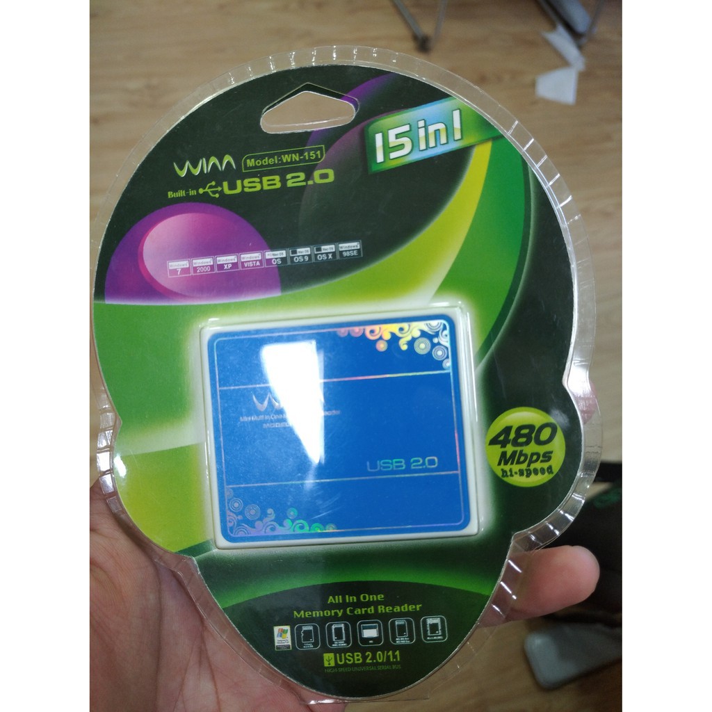 Thẻ nhớ Micro SD 32G/64G/16G/128G/8G/4G/2G - tốc độ cao chuyện dụng cho Camera, Smartphone, loa đài, BH 2 năm 1 đổi 1 | BigBuy360 - bigbuy360.vn