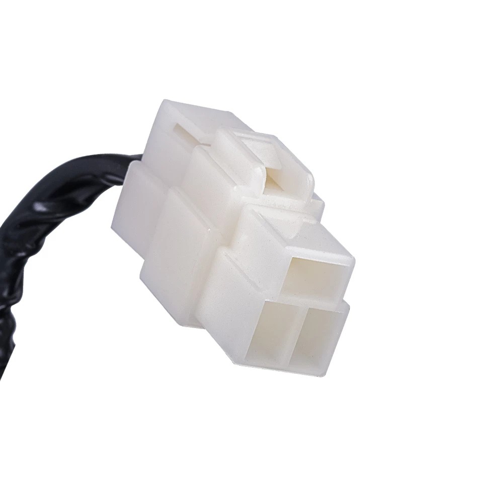 Solenoid tắt máy XHQ-PT 24V - NO