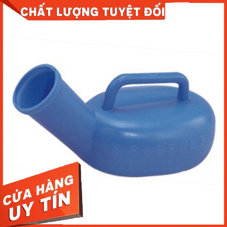 Bô Đi Tiểu Nam Giới Việt Nhật