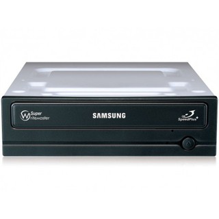 GIÁ RẺ - Ổ DVD SATA RW SAMSUNG- chính hãng - TK02