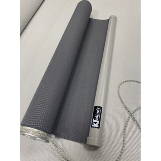 MÀN SÁO CUỐN - NHẬN LÀM MỌI SIZE LỚN NHỎ
