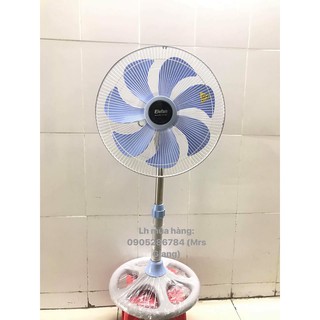 Quạt lửng Elefan L4007N
