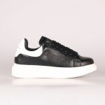 Giày Thể Thao XSPORT Alex.ander Mc.Queen SF+