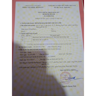 Phoi màu phoi hình trang trí móng,