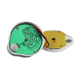 ĐÈN CẢM ỨNG PHÍCH CẮM SS82B