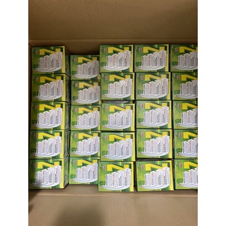 Phân bón lá kích thích sinh trưởng COMCAT 3,8gr