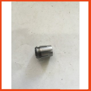 Ốc và rọ máy soi mộng trung quốc 12,7mm