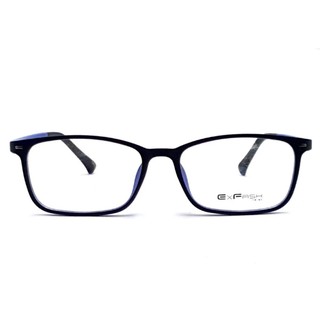 Gọng Kính Nữ Exfash EF6472
