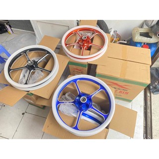 Mâm Xmode ex150