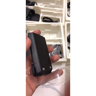 Pin bộ đàm motorola gp 3288
