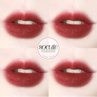 Son Thỏi NAARS Mona Fullsize