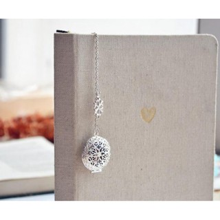 bookmark hồi ức