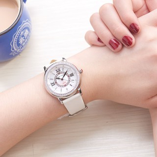 Đồng hồ nữ Reef Tiger RGA1563-YWWD