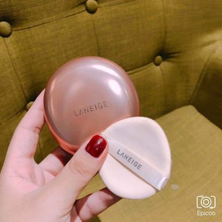 Phấn Nước Laneige. ttnh23