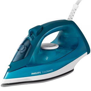 Bàn ủi hơi nước Philips GC1756