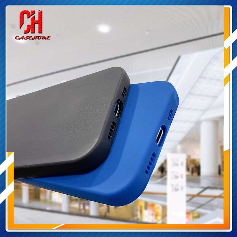 Ốp Điện Thoại Cho VIVO Y20 Y12S Y12 Y91C Y21 2021 Y30 Y21S Y20S Y12i Y15S Y91 Y15A Y76S Y76 Y10 Y30i Y93 Y95 Y15 Y17 Y53 Y50 Y53S Y51 2020 Y51A Y33S Y1S Y11 Y31 Y20i Y91i Y90 Y51S Y12A U10