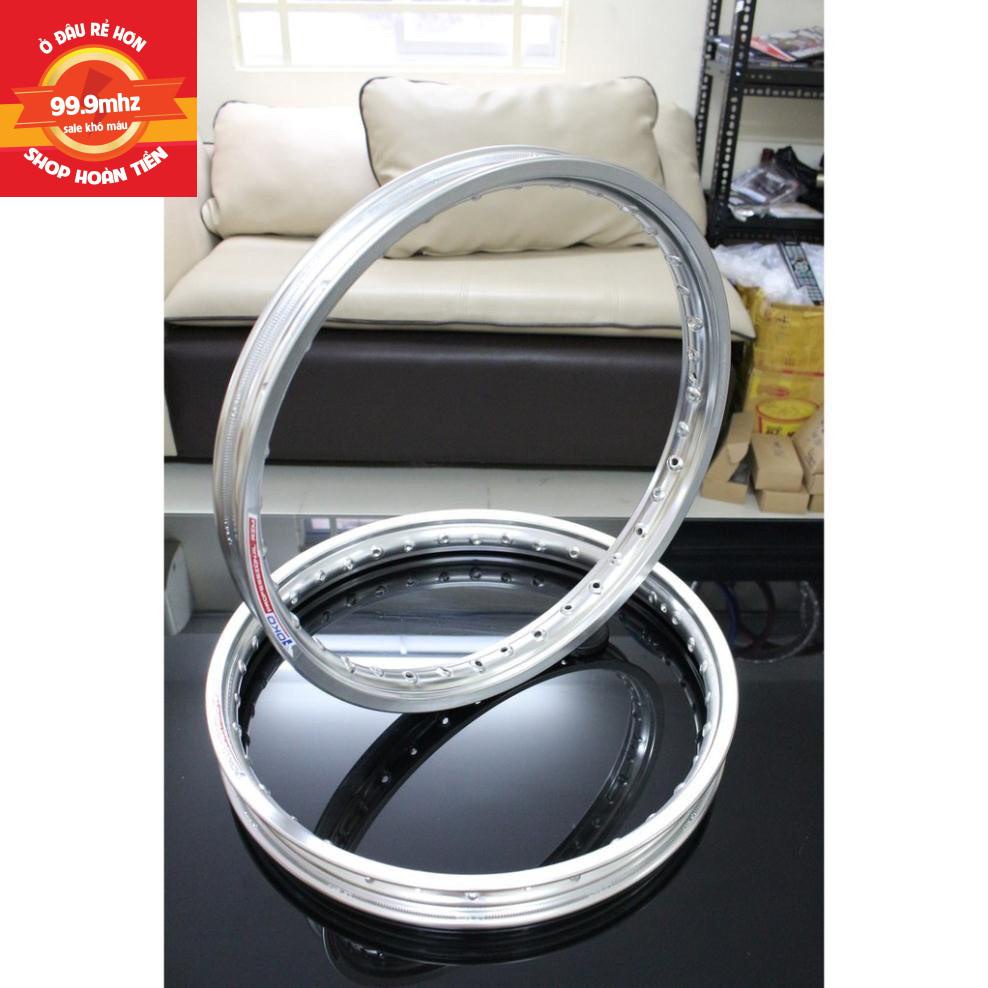 Cặp Niềng Yoko Thái Lan Size 1.4 1.6 17 inch