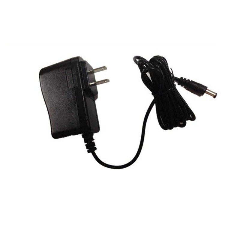 Adapter nguồn DC 5V - 0.5A