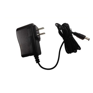 Adapter nguồn DC 5V - 0.5A