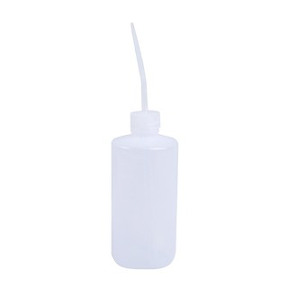 Bình Tưới Cây Cảnh Mini 500ml