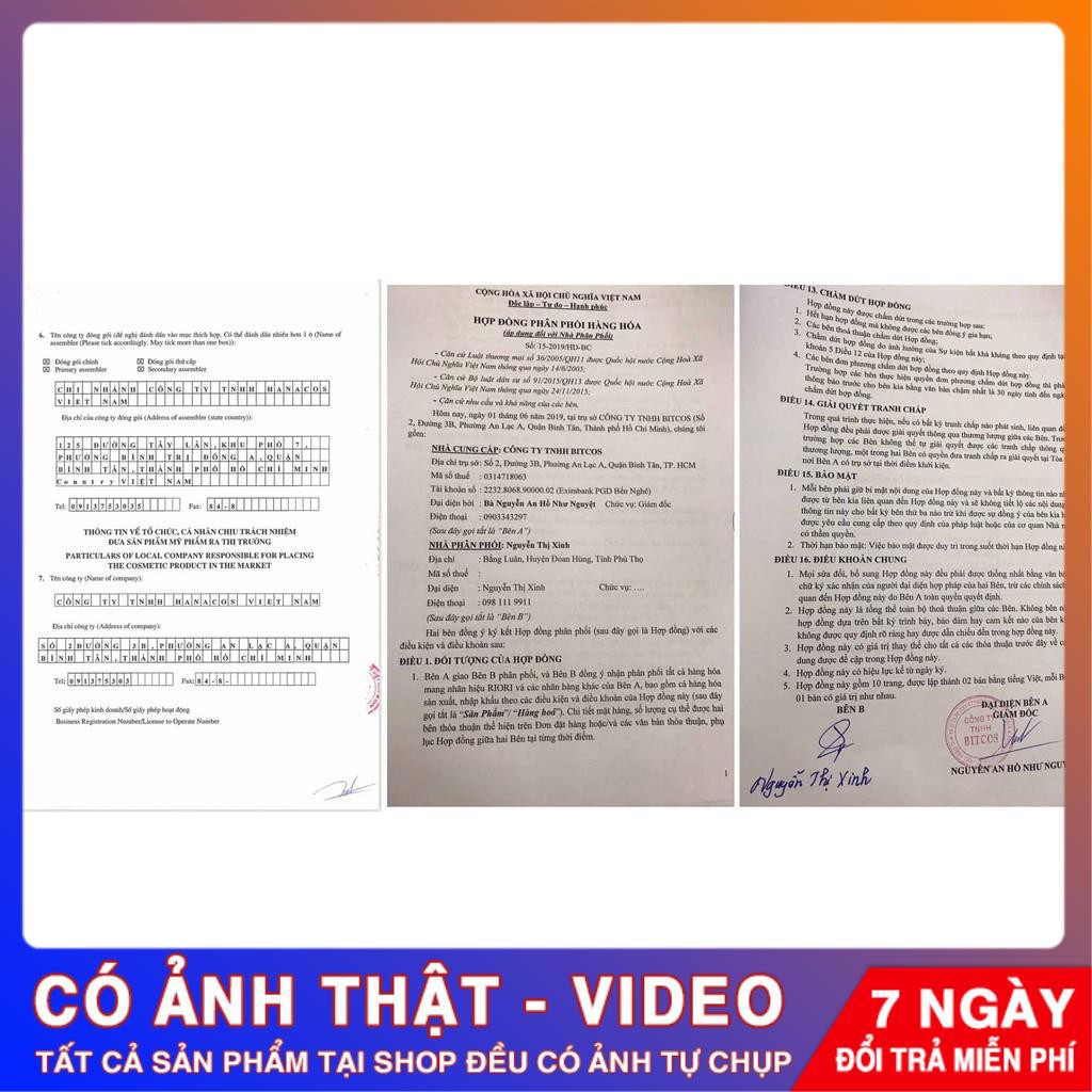 [ CHÍNH HÃNG] Dung Dịch Vệ Sinh Phụ Nữ Sherry Khử mùi, cân bằng độ pH tự nhiên, phục hồi tổn thường, se khít “vùng kín”