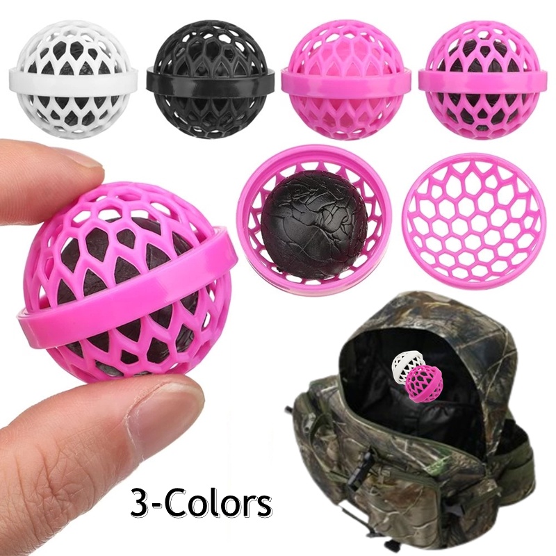 1 Bóng Nhựa Hút Ẩm Chống Bụi Đa Năng Cho Máy Giặt