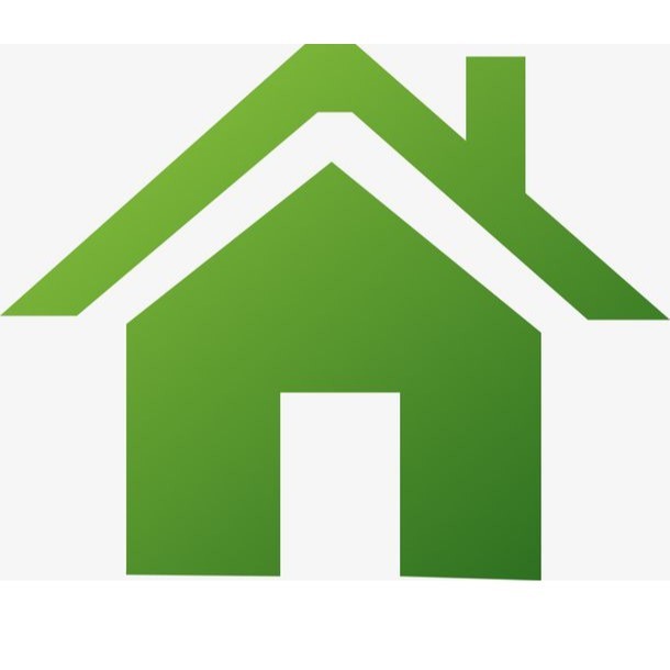 Funny Home&Living