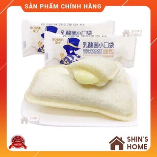 Bánh sữa chua - bánh sữa chua vị sữa thơm ngon béo ngậy