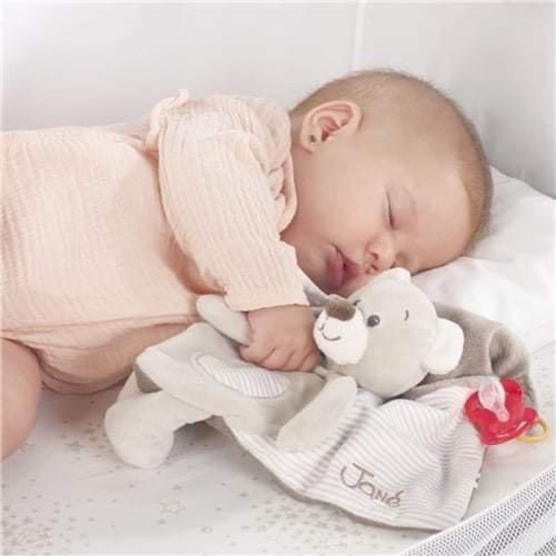 Khăn xoa dịu siêu mềm