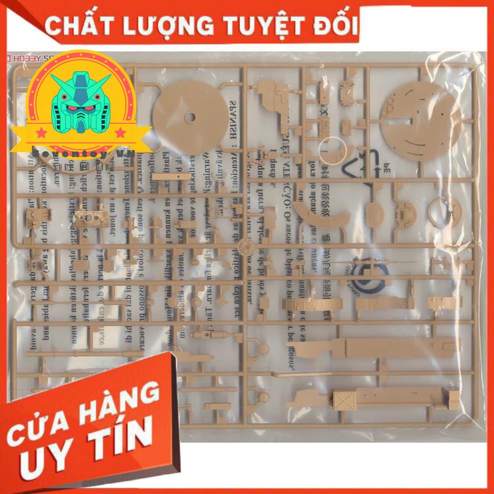 Mô Hình lắp ráp Xe Bọc Thép 1/35 Russia BMP-3 giáp phản ứng nổ ERA