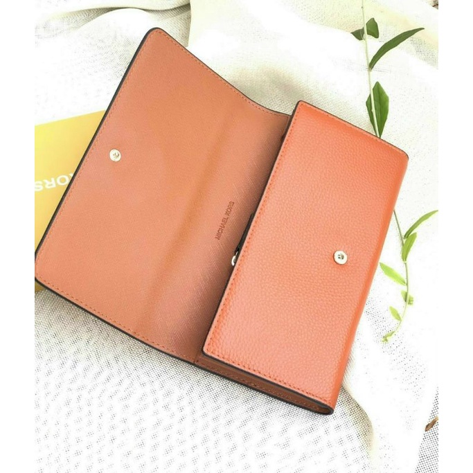 VÍ CẦM TAY XUẤT XỊN SIÊU HOT