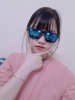 [Freeship+ TẶNG BAO DA] Kính đa tròng 5in 1