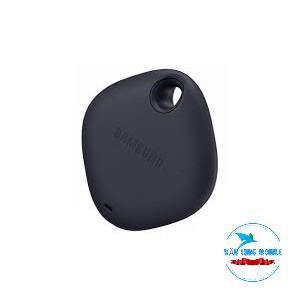 Thiết bị theo dõi thông minh Samsung Smart Tag | Chính hãng - Kho 5