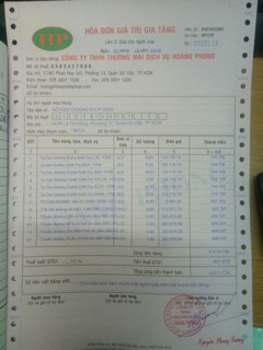 TÃ QUẦN BOBBY XL32 (12-17KG)