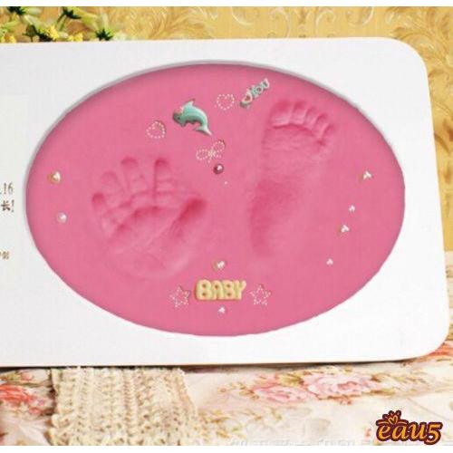 Đồ chơi slime nhiều màu