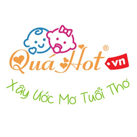 Quá Hot - Chuyên Bán Sỉ & Lẻ